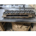#4Q01 Cylinder Head For 08-09 Dodge Ram 3500  6.7 4931647 Diesel