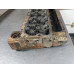 #4Q01 Cylinder Head For 08-09 Dodge Ram 3500  6.7 4931647 Diesel