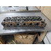 #4Q01 Cylinder Head For 08-09 Dodge Ram 3500  6.7 4931647 Diesel