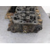#4Q01 Cylinder Head For 08-09 Dodge Ram 3500  6.7 4931647 Diesel