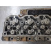 #4Q01 Cylinder Head For 08-09 Dodge Ram 3500  6.7 4931647 Diesel