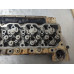 #4Q01 Cylinder Head For 08-09 Dodge Ram 3500  6.7 4931647 Diesel