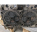 #4Q01 Cylinder Head For 08-09 Dodge Ram 3500  6.7 4931647 Diesel