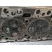 #4Q01 Cylinder Head For 08-09 Dodge Ram 3500  6.7 4931647 Diesel