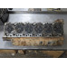 #4Q01 Cylinder Head For 08-09 Dodge Ram 3500  6.7 4931647 Diesel
