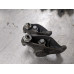 277S313 Rocker Arm From 2008 Dodge Ram 3500  6.7 05011432AB Diesel