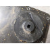 277S322 Engine Timing Cover For 03-09 Dodge Ram 3500  6.7 3946654 Diesel