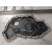277S322 Engine Timing Cover For 03-09 Dodge Ram 3500  6.7 3946654 Diesel