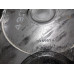 277S322 Engine Timing Cover For 03-09 Dodge Ram 3500  6.7 3946654 Diesel