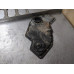 277S322 Engine Timing Cover For 03-09 Dodge Ram 3500  6.7 3946654 Diesel
