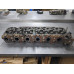 #3501 Cylinder Head For 13-18 Ram 2500  6.7 4983298 Diesel