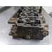 #3501 Cylinder Head For 13-18 Ram 2500  6.7 4983298 Diesel