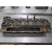 #3501 Cylinder Head For 13-18 Ram 2500  6.7 4983298 Diesel