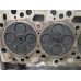 #3501 Cylinder Head For 13-18 Ram 2500  6.7 4983298 Diesel