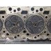 #3501 Cylinder Head For 13-18 Ram 2500  6.7 4983298 Diesel