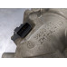 277E302 Upper Intake Manifold For 13-18 Ram 2500  6.7 5293608 Diesel