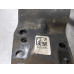 277E308 Engine Lift Bracket Set For 13-18 Ram 2500  6.7 3976744 Diesel set of 2
