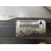277E328 Engine Cover For 13-18 Ram 2500  6.7 5293824 Diesel