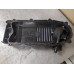 277E328 Engine Cover For 13-18 Ram 2500  6.7 5293824 Diesel