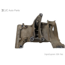 277E329 Fuel Filter Housing Bracket For 13-18 Ram 2500  6.7 5256745 Diesel