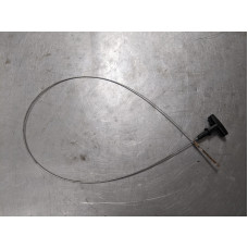 277E330 Engine Oil Dipstick For 13-18 Ram 2500  6.7  Diesel