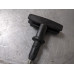 277E330 Engine Oil Dipstick For 13-18 Ram 2500  6.7  Diesel