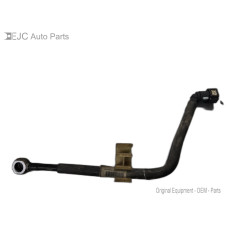 277E331 Filter to Pump Fuel Line For 13-18 Ram 2500  6.7 5306342 Diesel