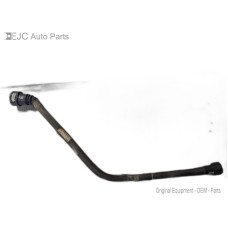 277E333 Fuel Filter Supply Line For 13-18 Ram 2500  6.7  Diesel