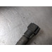 277E333 Fuel Filter Supply Line For 13-18 Ram 2500  6.7  Diesel