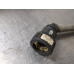 277E333 Fuel Filter Supply Line For 13-18 Ram 2500  6.7  Diesel