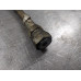 277E334 Turbo Oil Supply Line For 13-18 Ram 2500  6.7 68264862AA Diesel
