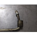277E335 Pump To Rail Fuel Line For 13-18 Ram 2500  6.7  Diesel