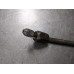 277E335 Pump To Rail Fuel Line For 13-18 Ram 2500  6.7  Diesel