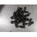277E336 Engine Oil Pan Bolts For 13-18 Ram 2500  6.7  Diesel