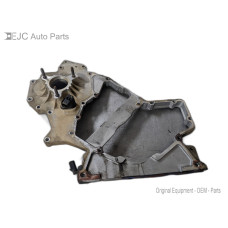 277Y301 Rear Timing Cover For 11-18 Ram 2500  6.7 4934042 Diesel