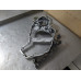 277Y301 Rear Timing Cover For 11-18 Ram 2500  6.7 4934042 Diesel