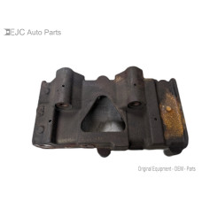 277Y302 EGR Cooler Bracket For 13-18 Ram 2500  6.7 4983909 Diesel