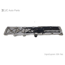 277Y304 Intake Manifold Cover Plate For 13-18 Ram 2500  6.7 5295718 Diesel