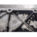 277Y304 Intake Manifold Cover Plate For 13-18 Ram 2500  6.7 5295718 Diesel
