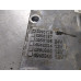 277Y304 Intake Manifold Cover Plate For 13-18 Ram 2500  6.7 5295718 Diesel