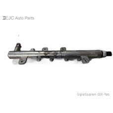 277Y305 Fuel Rail For 13-18 Ram 2500  6.7 5295117 Diesel