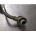 277Y306 Turbo Cooler Lines For 13-18 Ram 2500  6.7  Diesel