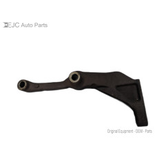 277Y309 Bellhousing Support Brackets For 13-18 Ram 2500  6.7  Diesel