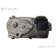 277Y314 Turbocharger Vane Position Solenoid For 13-18 Ram 2500  6.7  Diesel