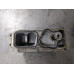 277Y314 Turbocharger Vane Position Solenoid For 13-18 Ram 2500  6.7  Diesel