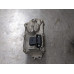 277Y314 Turbocharger Vane Position Solenoid For 13-18 Ram 2500  6.7  Diesel