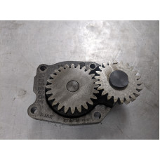 277Y317 Engine Oil Pump For 13-18 Ram 2500  6.7 4988801 Diesel