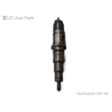 277Y320 Fuel Injector Single For 13-18 Ram 2500  6.7 68210105AA Diesel