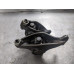 277Y324 Rocker Arm For 13-18 Ram 2500  6.7 0501432AB Diesel