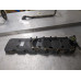 GZE103 Valve Cover For 11-23 Ram 2500  6.7 5311731 Diesel